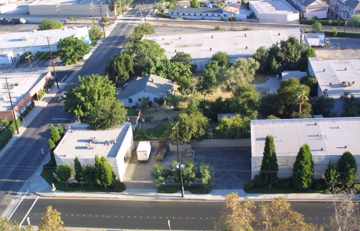aerial photo2